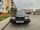 Mercedes-Benz E 320 1994 года за 2 400 000 тг. в Шымкент – фото 5