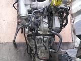 Двигатель 1jz GE в сборе с акпп свап комплект за 1 000 000 тг. в Костанай