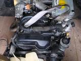 Двигатель 1jz GE в сборе с акпп свап комплект за 1 000 000 тг. в Костанай – фото 2
