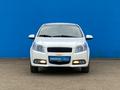 Chevrolet Nexia 2020 годаfor4 280 000 тг. в Алматы – фото 2