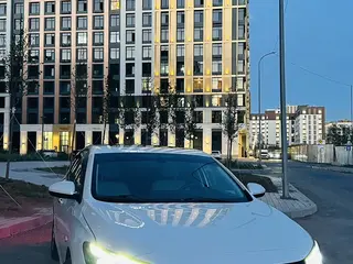 Chevrolet Monza