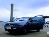 Volkswagen Golf 1993 года за 1 200 000 тг. в Караганда