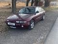 Mitsubishi Galant 1994 года за 1 000 000 тг. в Алматы – фото 4