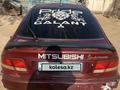 Mitsubishi Galant 1994 года за 1 000 000 тг. в Алматы – фото 5