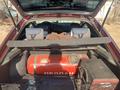 Mitsubishi Galant 1994 года за 1 000 000 тг. в Алматы – фото 9
