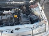 ВАЗ (Lada) 2111 2001 года за 750 000 тг. в Атырау – фото 3