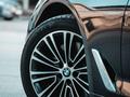 BMW 530 2017 годаүшін10 000 000 тг. в Атырау – фото 9