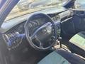 Opel Vectra 1998 годаүшін2 900 000 тг. в Актобе – фото 7