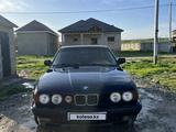 BMW 520 1991 года за 1 500 000 тг. в Шымкент