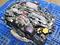 ДВС SUBARU LEGACY. FORESTER.IMPREZA.OUTBACK.TRIBECA.EJ18 20 22 25 30 36 за 277 000 тг. в Алматы