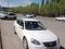 Nissan Altima 2007 года за 2 700 000 тг. в Актобе