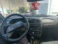 ВАЗ (Lada) 2115 2007 года за 1 150 000 тг. в Актобе