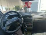 ВАЗ (Lada) 2115 2007 года за 1 150 000 тг. в Актобе