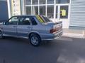 ВАЗ (Lada) 2115 2007 года за 1 150 000 тг. в Актобе – фото 3