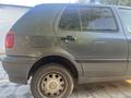 Volkswagen Golf 1995 года за 1 400 000 тг. в Костанай – фото 3
