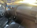 Volkswagen Golf 1995 года за 1 400 000 тг. в Костанай – фото 16