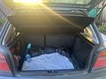 Volkswagen Golf 1995 года за 1 400 000 тг. в Костанай – фото 11