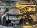 Volkswagen Golf 1995 года за 1 400 000 тг. в Костанай – фото 19