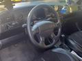 Volkswagen Golf 1995 года за 1 400 000 тг. в Костанай – фото 17