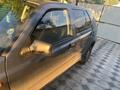 Volkswagen Golf 1995 года за 1 400 000 тг. в Костанай – фото 10
