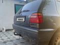 Volkswagen Golf 1995 года за 1 400 000 тг. в Костанай – фото 2