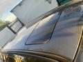 Volkswagen Golf 1995 года за 1 400 000 тг. в Костанай – фото 5
