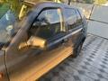 Volkswagen Golf 1995 года за 1 400 000 тг. в Костанай – фото 9