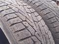 Cordiant Snow Cross 185/65 R14үшін17 000 тг. в Караганда – фото 2