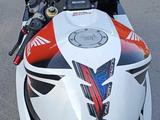 Honda  CBR 1000 RR/RA Fireblade 2005 годаүшін2 800 000 тг. в Алматы – фото 3