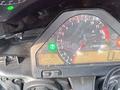 Honda  CBR 1000 RR/RA Fireblade 2005 годаүшін2 800 000 тг. в Алматы – фото 9