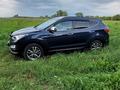 Hyundai Santa Fe 2013 годаfor10 500 000 тг. в Усть-Каменогорск – фото 2