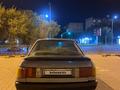 Audi 80 1991 года за 650 000 тг. в Караганда – фото 7