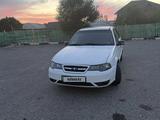 Daewoo Nexia 2014 года за 1 400 000 тг. в Сарыагаш
