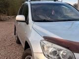 Toyota RAV4 2008 годаүшін6 800 000 тг. в Конаев (Капшагай) – фото 5