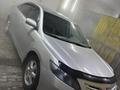 Toyota Camry 2007 годаfor5 500 000 тг. в Алматы – фото 5