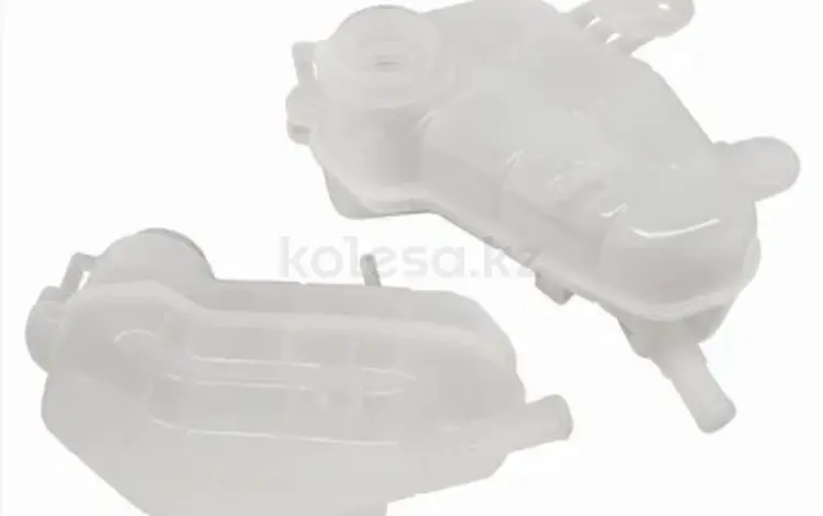 Бачок расширительный за 4 750 тг. в Караганда