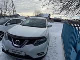 Nissan X-Trail 2018 годаfor10 000 000 тг. в Костанай – фото 3