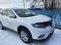 Nissan X-Trail 2018 годаfor10 000 000 тг. в Костанай – фото 2