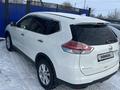 Nissan X-Trail 2018 годаfor10 000 000 тг. в Костанай – фото 6