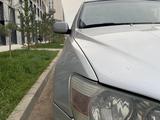 Lexus IS 200 2002 годаүшін3 800 000 тг. в Астана – фото 5