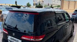Honda Elysion 2006 года за 4 500 000 тг. в Актау – фото 2