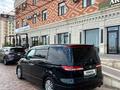 Honda Elysion 2006 года за 4 400 000 тг. в Актау
