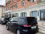 Honda Elysion 2006 года за 4 500 000 тг. в Актау
