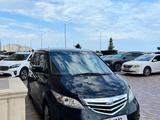 Honda Elysion 2006 года за 4 500 000 тг. в Актау – фото 3