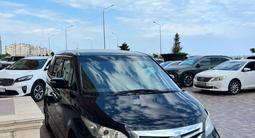 Honda Elysion 2006 года за 4 500 000 тг. в Актау – фото 3