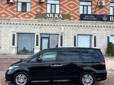 Honda Elysion 2006 года за 4 500 000 тг. в Актау – фото 4