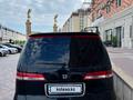 Honda Elysion 2006 года за 4 400 000 тг. в Актау – фото 6