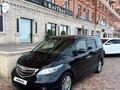 Honda Elysion 2006 года за 4 400 000 тг. в Актау – фото 7