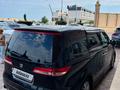 Honda Elysion 2006 года за 4 400 000 тг. в Актау – фото 9