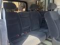 Honda Elysion 2006 года за 4 400 000 тг. в Актау – фото 11